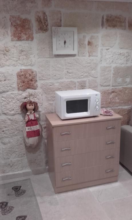 Casa Dolce Casa Locazione Turistica Daire Polignano a Mare Dış mekan fotoğraf