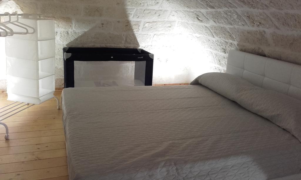 Casa Dolce Casa Locazione Turistica Daire Polignano a Mare Dış mekan fotoğraf